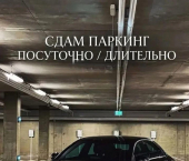 13 кв м ул им. Героя Яцкова И.В., 1/11