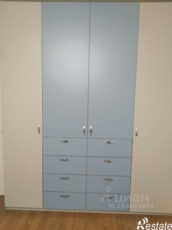 2-комн квартира ул Ставропольская, 107/10,  д. 107/10