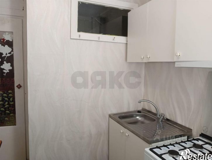 1-комн квартира ул им. Профессора Малигонова, 23,  д. 23