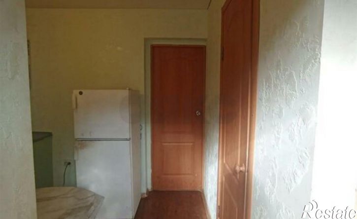 1-комн квартира Выставочная улица, 3,  д. 3