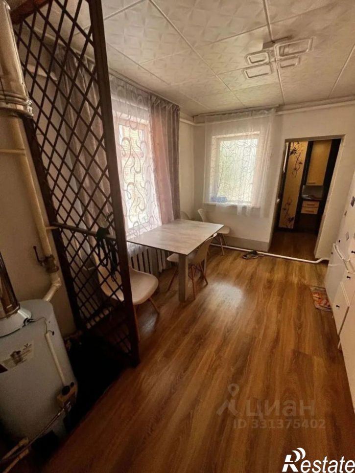 1-комн квартира ул Рашпилевская, 78,  д. 78