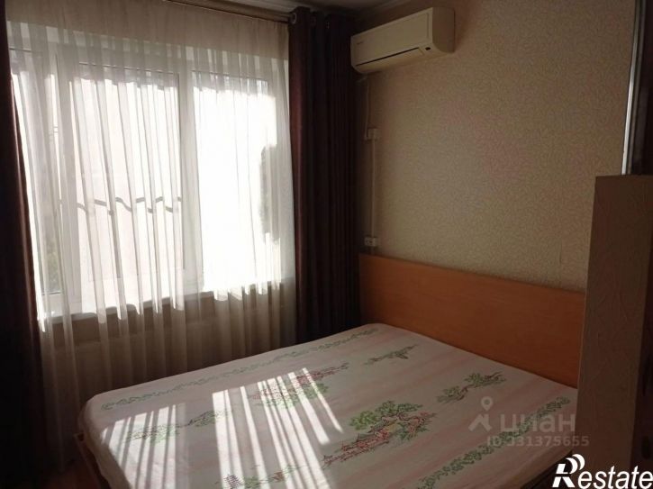1-комн квартира ул им. Фадеева, 429,  д. 429