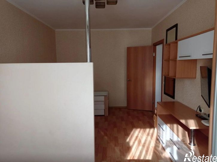 1-комн квартира ул им. Фадеева, 429,  д. 429