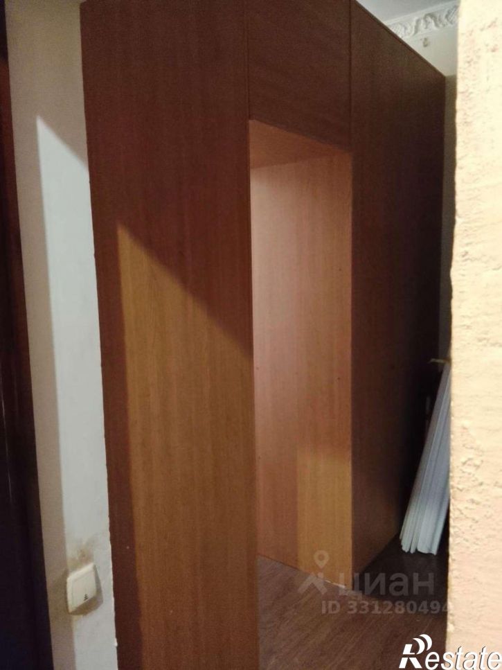 Комната ул им. Максима Горького, 44,  д. 44