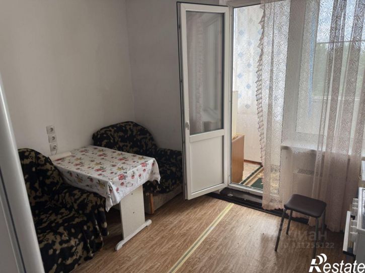 1-комн квартира Рождественская Набережная, 31,  д. 31