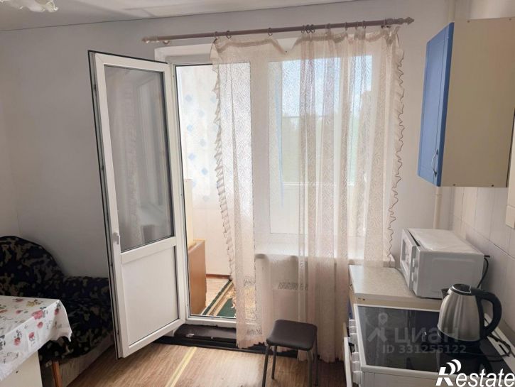 1-комн квартира Рождественская Набережная, 31,  д. 31