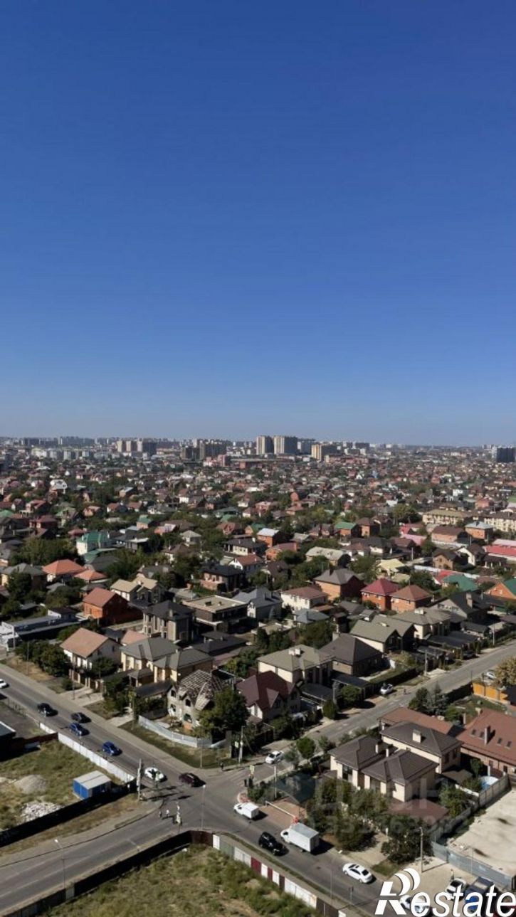 3-комн квартира Домбайская улица, 55 к4,  д. 55 к4