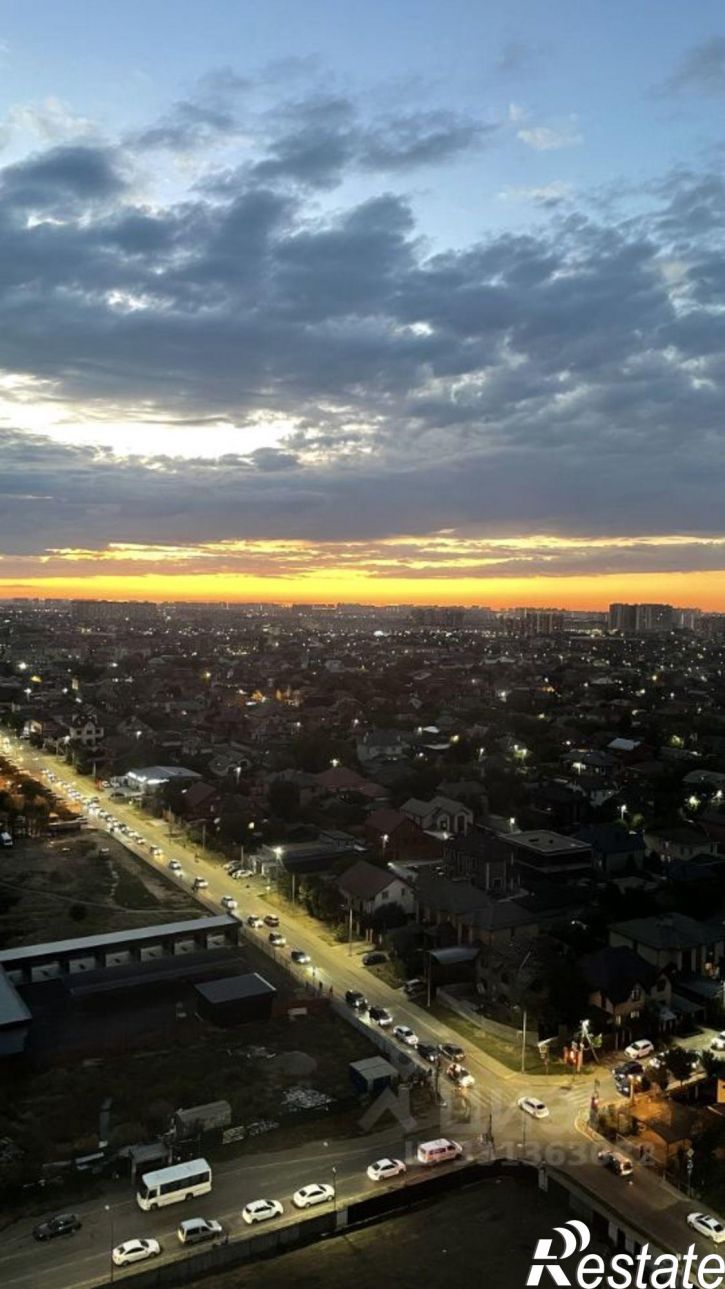 3-комн квартира Домбайская улица, 55 к4,  д. 55 к4