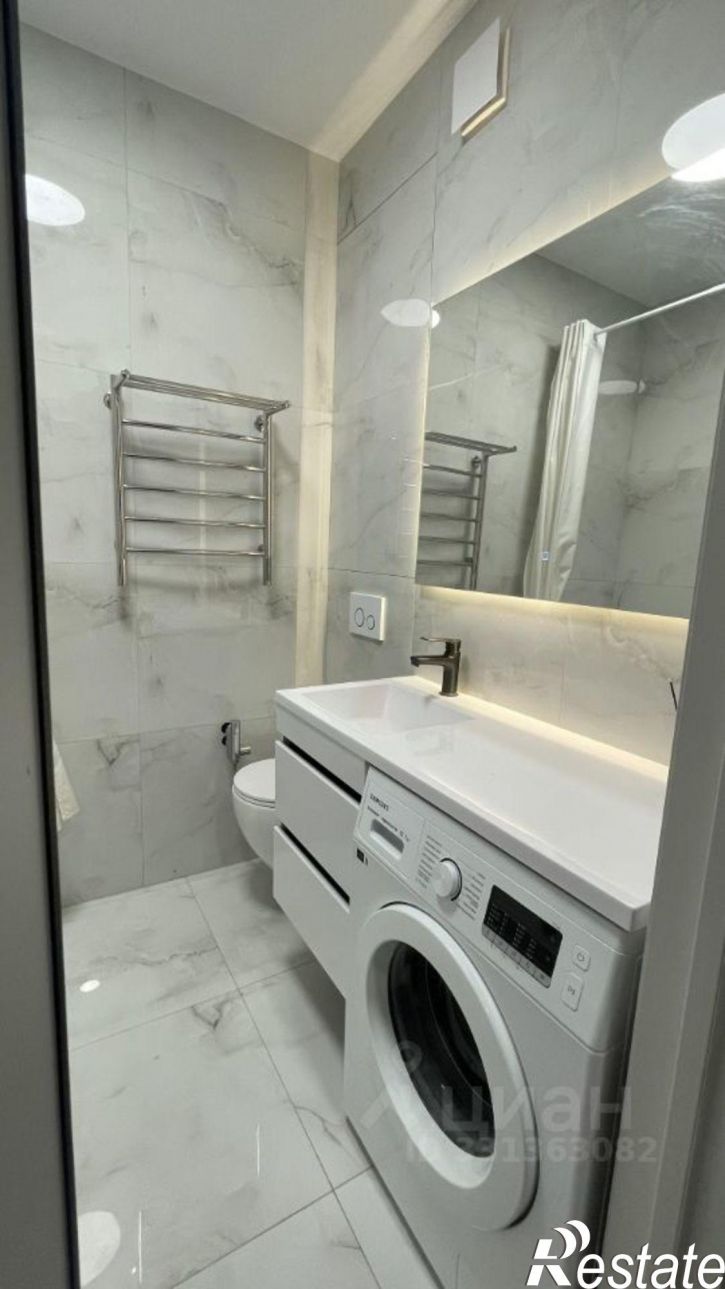 3-комн квартира Домбайская улица, 55 к4,  д. 55 к4