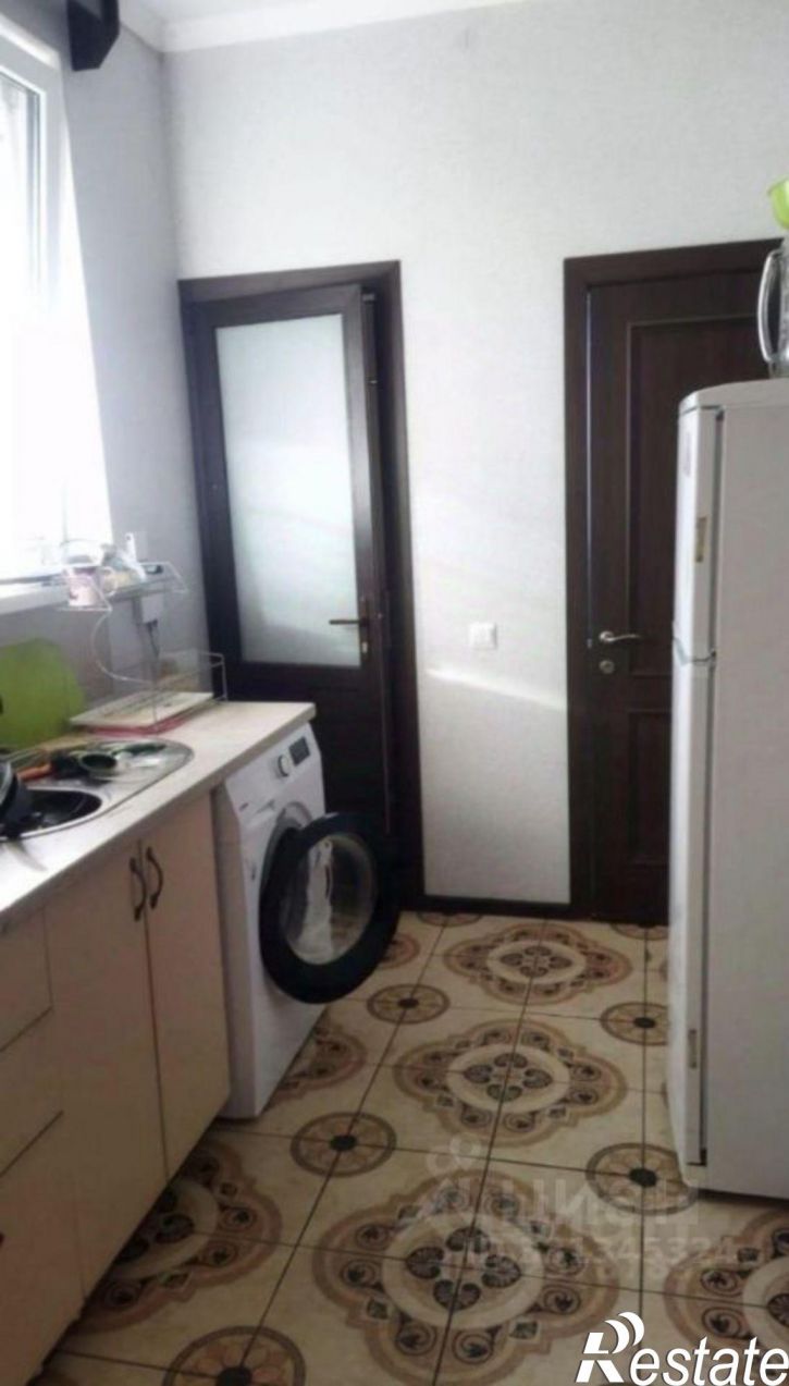 Коттедж/дом ул Деповская, 42,  д. 42