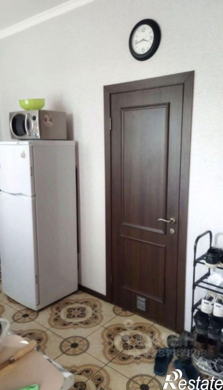 Коттедж/дом ул Деповская, 42,  д. 42