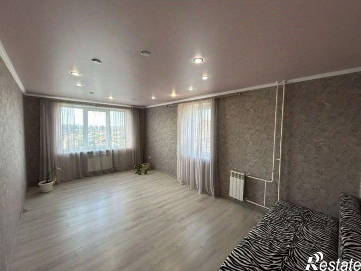2-комн квартира ул Восточно-Кругликовская, 65,  д. 65