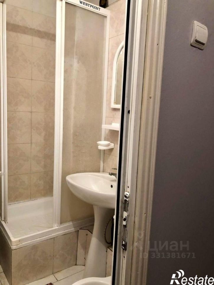 3-комн квартира ул Ставропольская, 169,  д. 169
