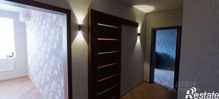 2-комн квартира ул 1-я Ямальская, 5 2,  д. 5 2,  к. 2