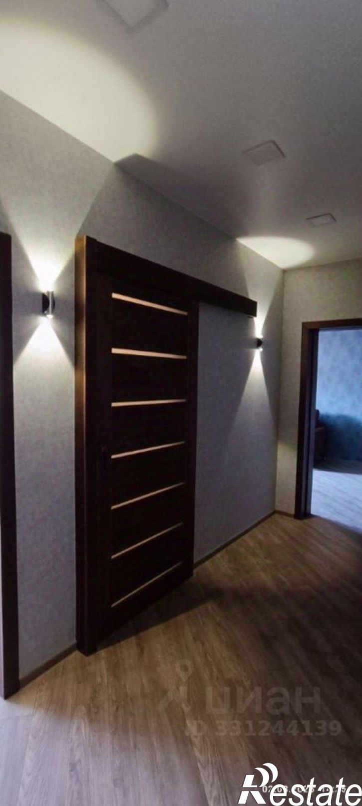 2-комн квартира ул 1-я Ямальская, 5 2,  д. 5 2,  к. 2