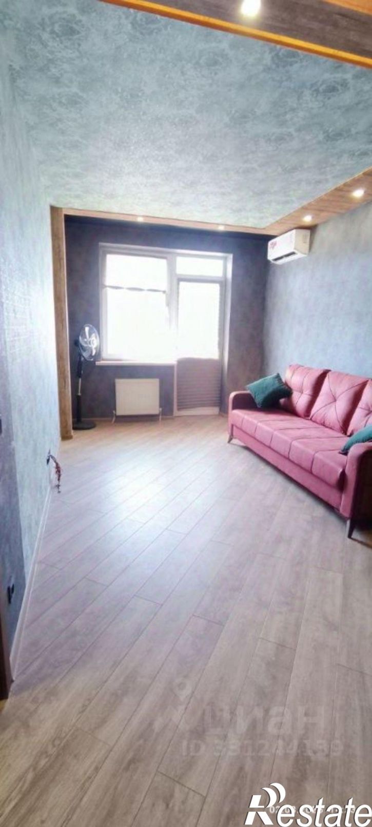 2-комн квартира ул 1-я Ямальская, 5 2,  д. 5 2,  к. 2