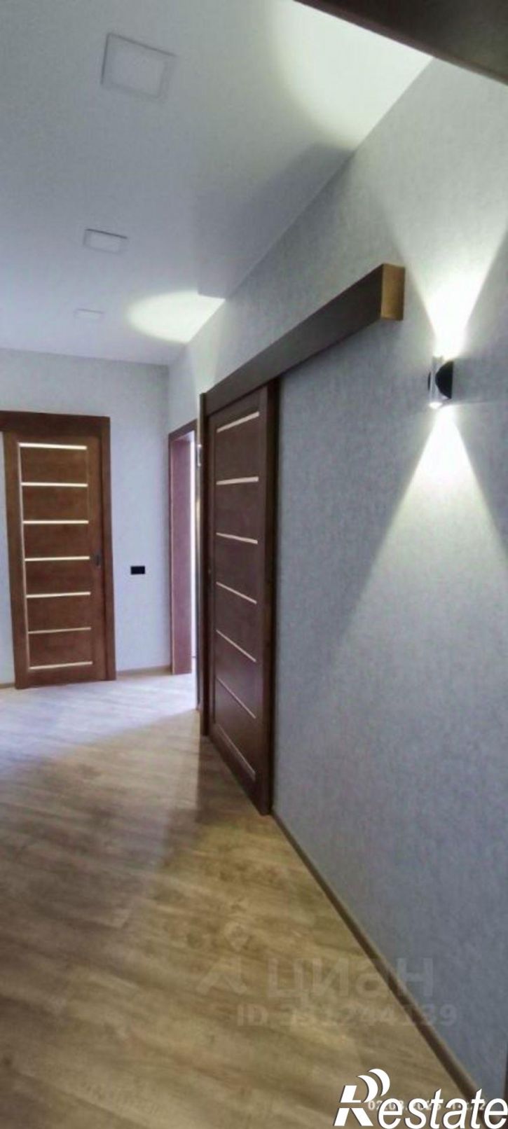 2-комн квартира ул 1-я Ямальская, 5 2,  д. 5 2,  к. 2
