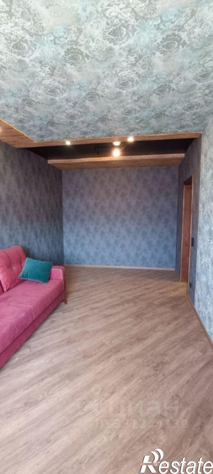 2-комн квартира ул 1-я Ямальская, 5 2,  д. 5 2,  к. 2