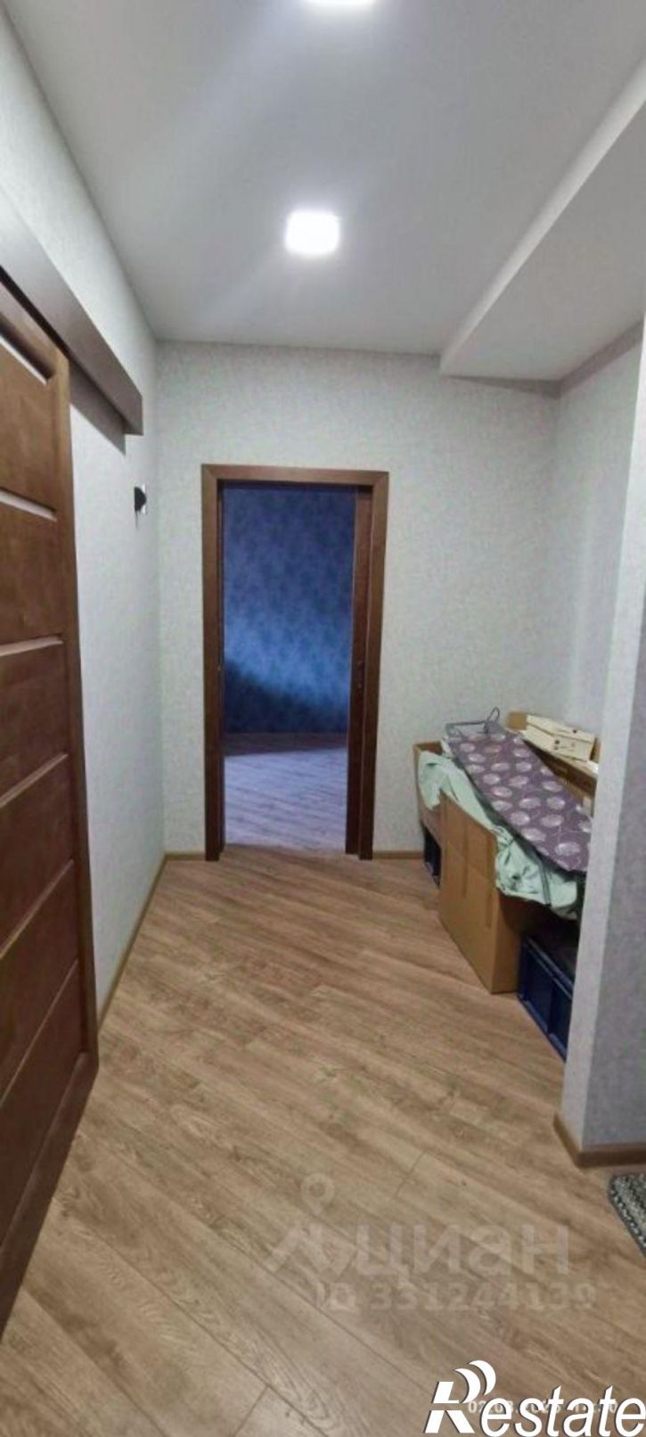 2-комн квартира ул 1-я Ямальская, 5 2,  д. 5 2,  к. 2