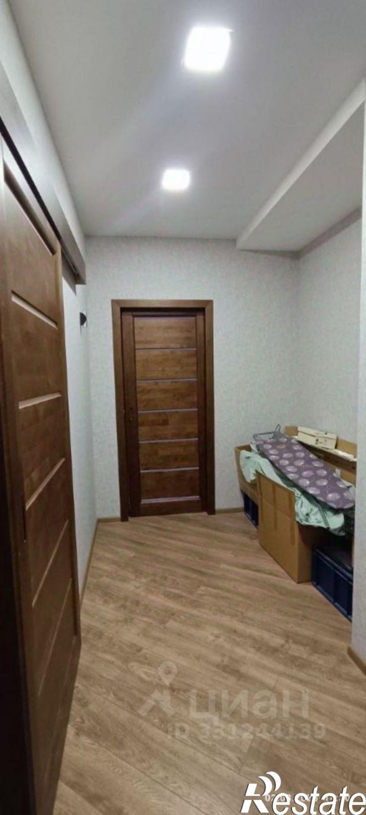2-комн квартира ул 1-я Ямальская, 5 2,  д. 5 2,  к. 2