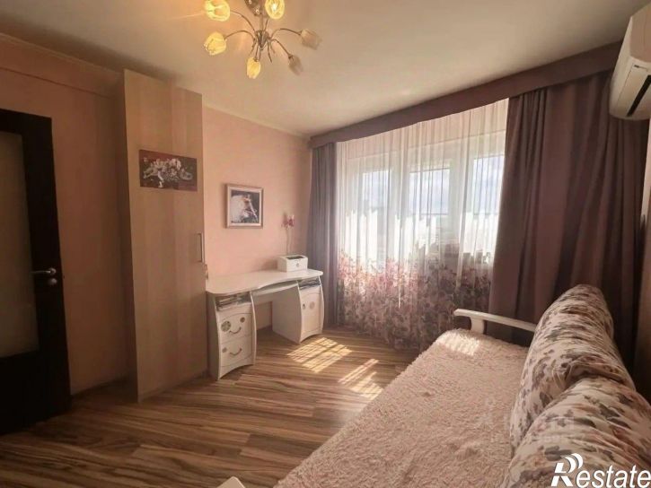 2-комн квартира ул им. Ковалева, 6,  д. 6