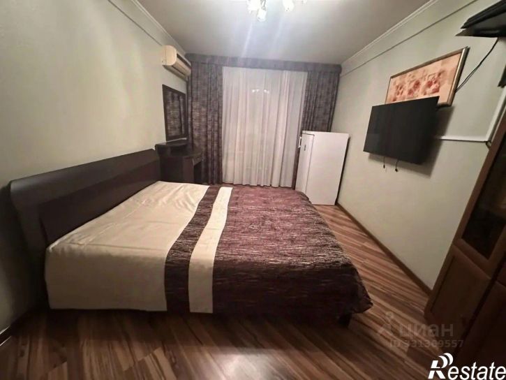 2-комн квартира ул им. Ковалева, 6,  д. 6