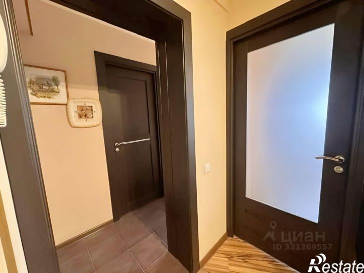 2-комн квартира ул им. Ковалева, 6,  д. 6