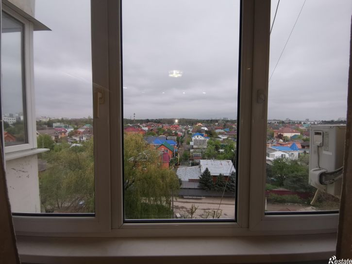 2-комн квартира Лукьяненко, 101