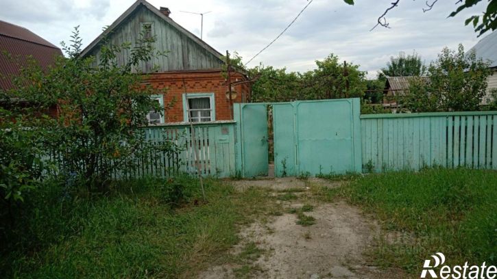 Коттедж/дом улица 21-го Партсъезда, 116,  д. 116