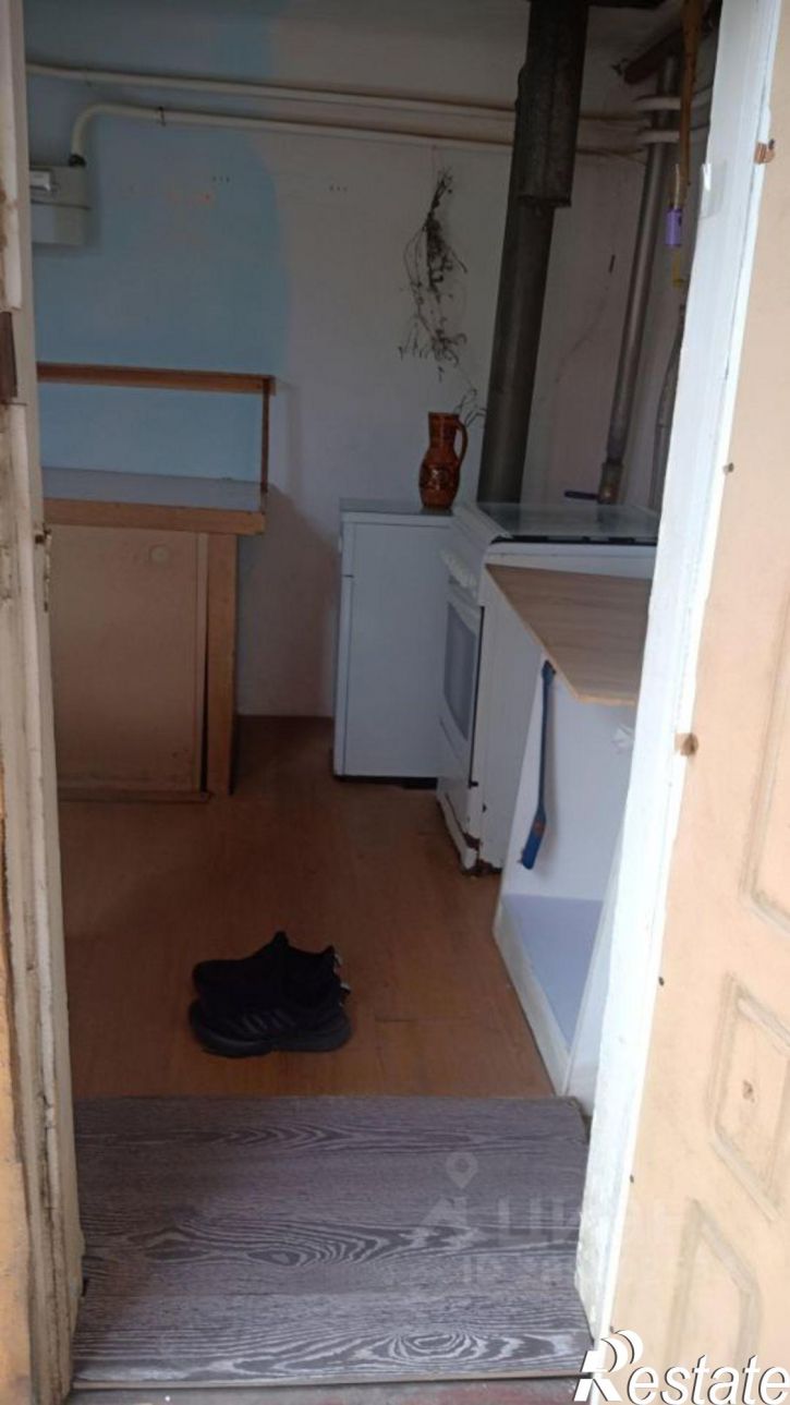 Коттедж/дом улица 21-го Партсъезда, 116,  д. 116