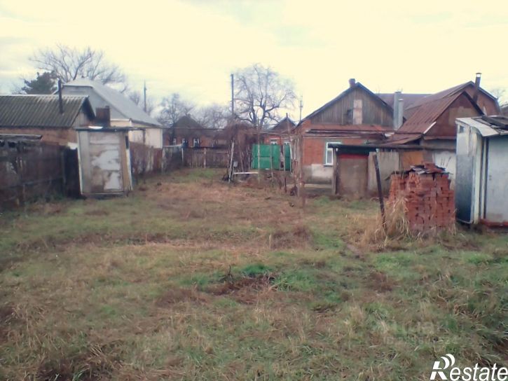 Коттедж/дом улица 21-го Партсъезда, 116,  д. 116