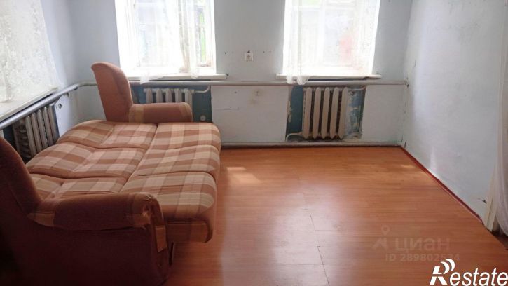 Коттедж/дом улица 21-го Партсъезда, 116,  д. 116