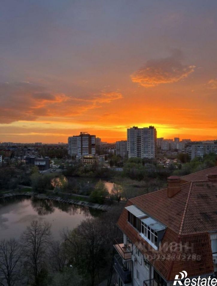 1-комн квартира ул им. Селезнева, 210,  д. 210