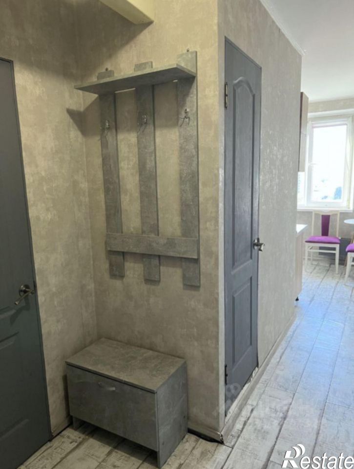 1-комн квартира ул им. Селезнева, 210,  д. 210