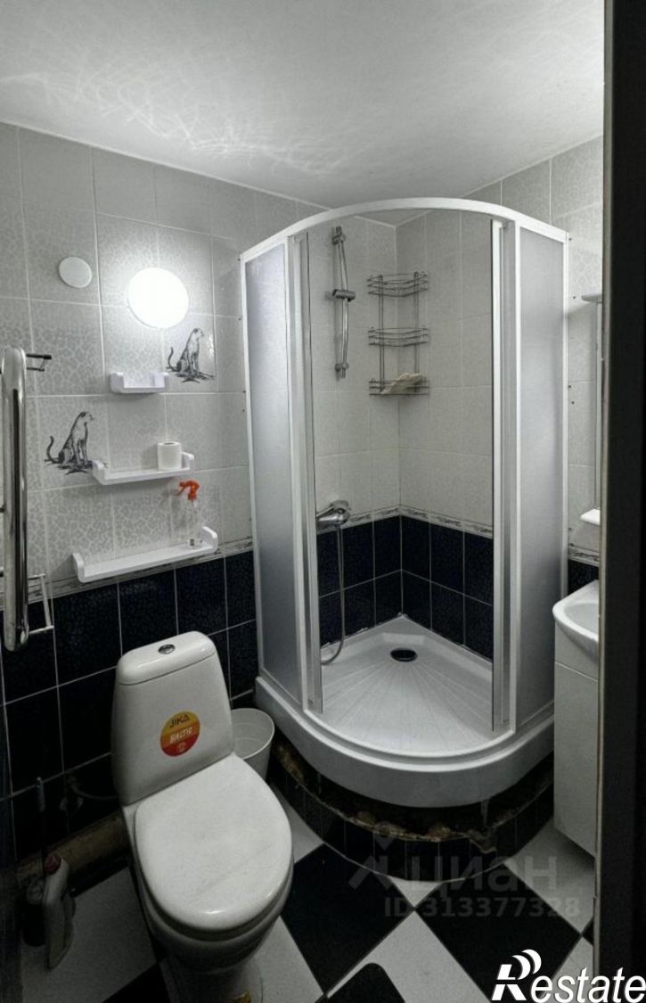 1-комн квартира ул им. Селезнева, 210,  д. 210