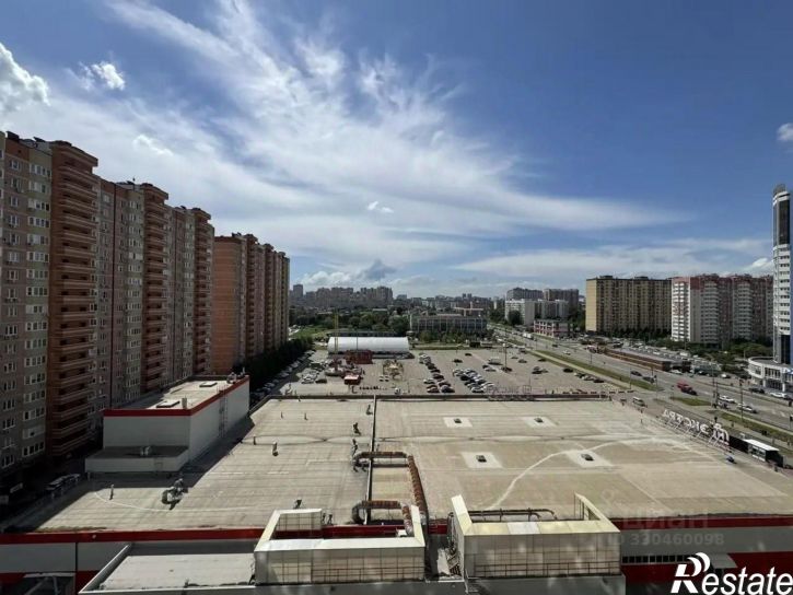 2-комн квартира улица 40 лет Победы, 178 к2,  д. 178 к2