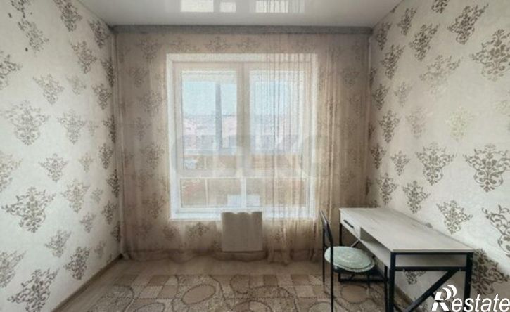 2-комн квартира Беговая улица, 56 к2,  д. 56 к2