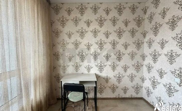 2-комн квартира Беговая улица, 56 к2,  д. 56 к2