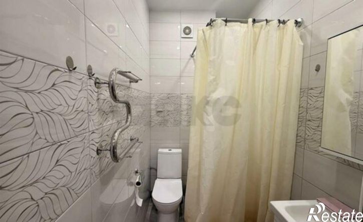2-комн квартира Беговая улица, 56 к2,  д. 56 к2