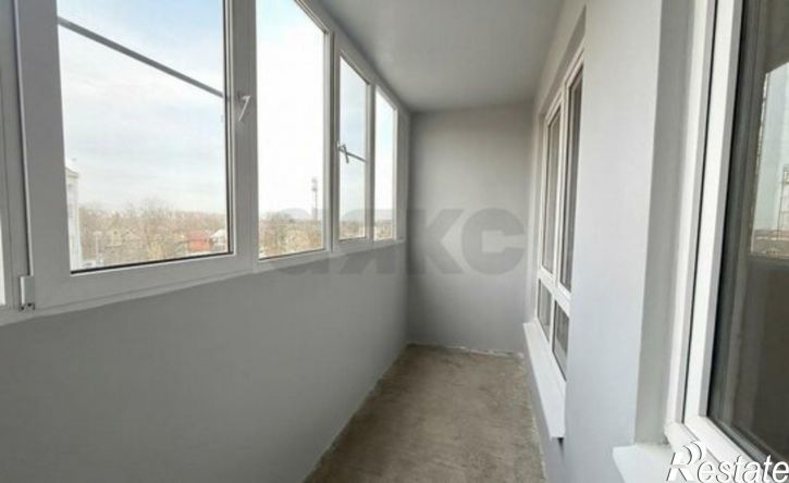 2-комн квартира Беговая улица, 56 к2,  д. 56 к2
