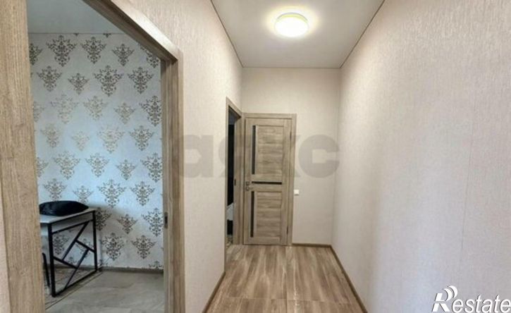 2-комн квартира Беговая улица, 56 к2,  д. 56 к2