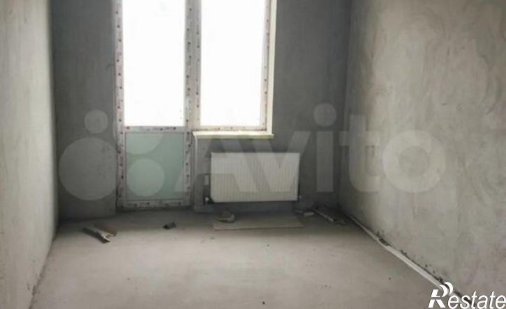 2-комн квартира ул им. Шевцова В.М., 36/2,  д. 36/2