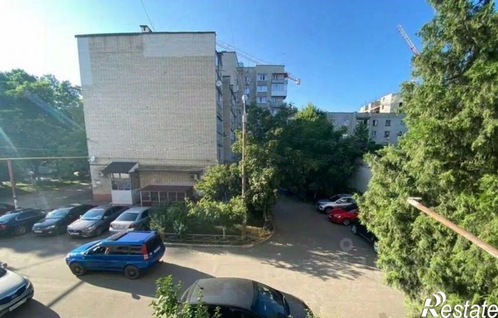 3-комн квартира ул Сормовская, 177,  д. 177