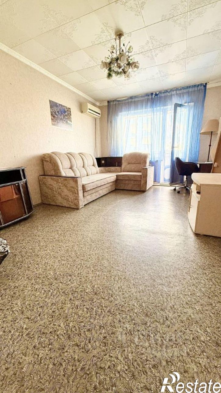 3-комн квартира ул Сормовская, 110/4,  д. 110/4