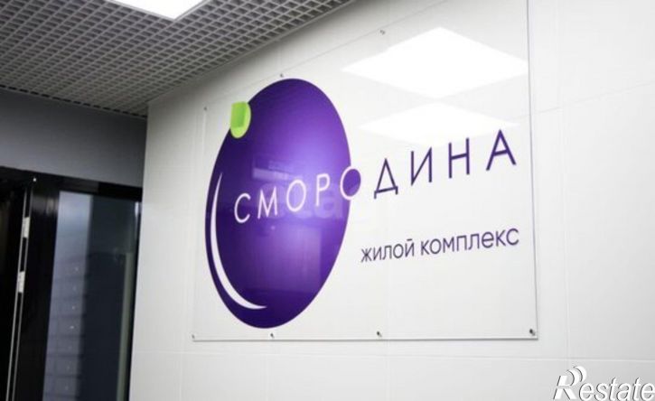 1-комн квартира улица имени Владимира Жириновского, 1 к1,  д. 1 к1