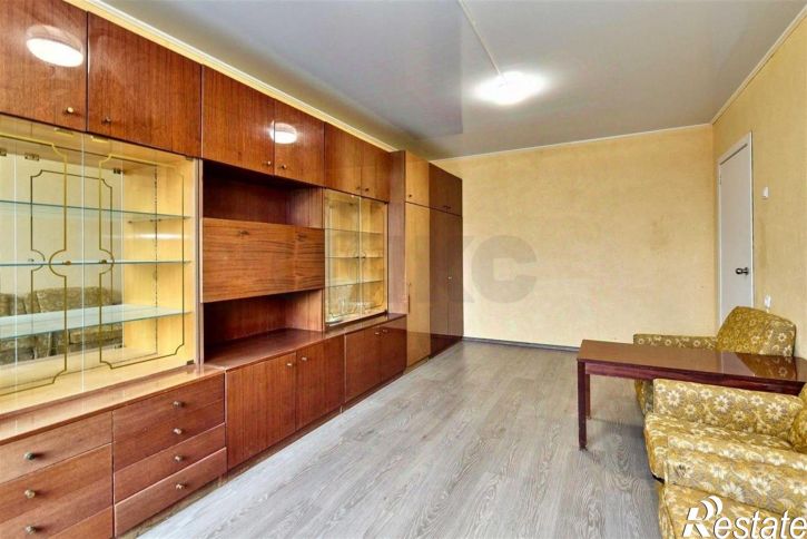 2-комн квартира ул им. Игнатова, 10/2,  д. 10/2