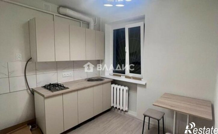 1-комн квартира 1-й Вишневый пр-д, 5,  д. 5