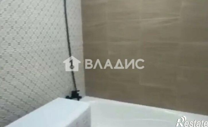 1-комн квартира 1-й Вишневый пр-д, 5,  д. 5