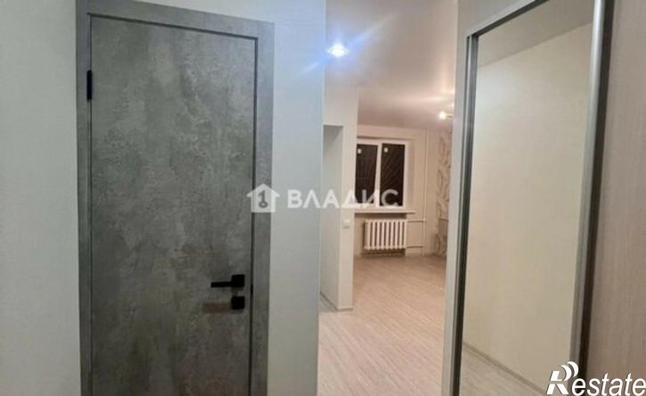 1-комн квартира 1-й Вишневый пр-д, 5,  д. 5