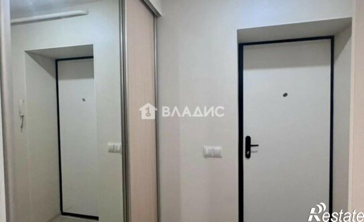 1-комн квартира 1-й Вишневый пр-д, 5,  д. 5